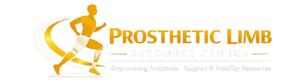 Prosthetic Limb Resource Center