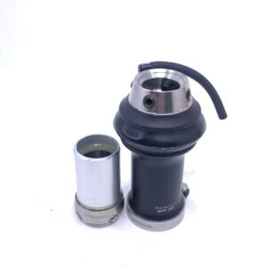 ottobock otto bock p3 harmony prosthetic leg pump. 4R147=4