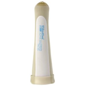 WillowWood Alpha SmartTemp Heat Management Prosthetic Liner TPE Gel Made in USA