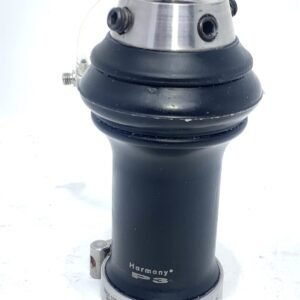 ottobock otto bock p3 harmony prosthetic leg pump .