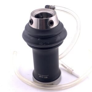 ottobock otto bock p3 harmony prosthetic leg pump .