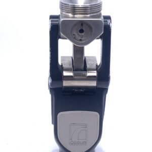 ossur 1900 prosthetic knee.  Prosthetic Knee.  Prosthetic Leg