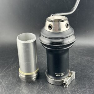 ottobock otto bock p3 harmony prosthetic leg pump. 4R147=4.