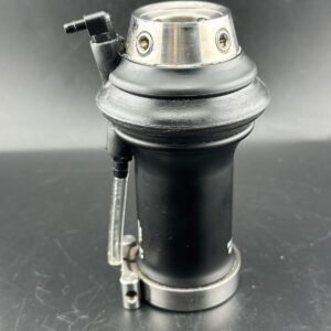 ottobock otto bock p3 harmony prosthetic leg pump. 4R147=2