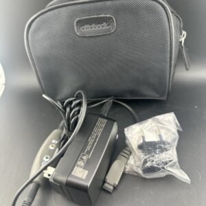 OTTOBOCK Otto Bock 4E50-3 C-leg Cleg C Leg Prosthetic Charger. New