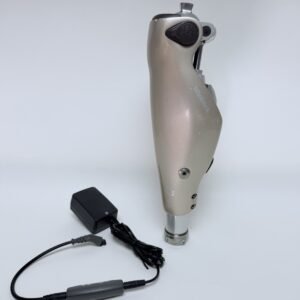 Otto Bock 2021 C-Leg 3C98-3 Prosthetic Microprocessor Knee –