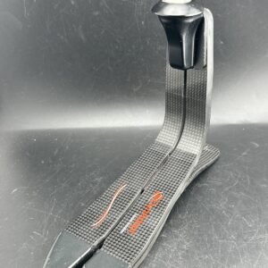 Freedom Proteor Dynadapt prosthetic foot, Right 27cm, category 5.