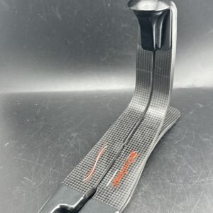 Freedom Proteor Dynadapt prosthetic foot, Left 27cm, category 5.