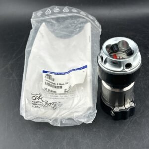 OTTOBOCK Otto Bock 4r86 Rotation Prosthetic Leg Adapter. new