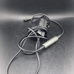 ottobock otto bock C-leg Cleg Prosthetic Leg Charger.