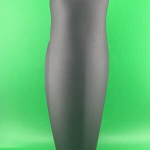 blatchford endolite orion lynx prosthetic knee leg protective knee cover.