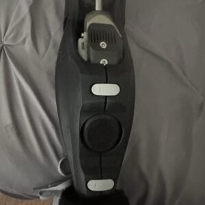 Ottobock Prosthetic X3