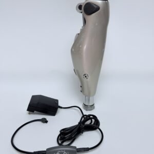 Otto Bock 2021 C-Leg 3C98-3 Prosthetic Microprocessor Knee
