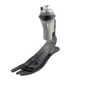 Taleo Harmony  By Ottobock Prosthetic Foot