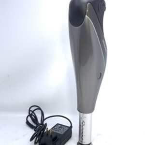 2016 Otto Bock 3B1-2 Genium Prosthetic knee.  Prosthetic Knee. Great Condition