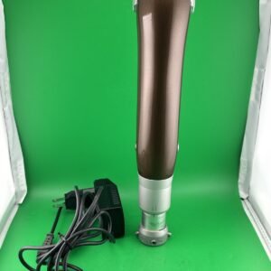 OTTOBOCK Otto Bock Cleg C Leg C-leg Prosthetic Knee. 2015.  No issues Great Cond