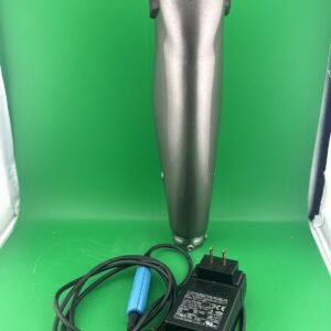 OTTOBOCK Otto Bock Cleg C-leg C Leg 4 Prosthetic Knee 2017.  READ