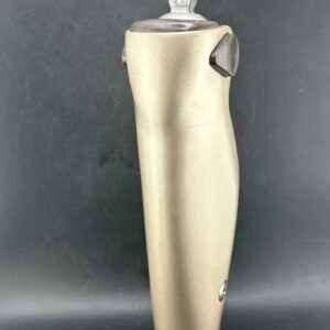 OTTOBOCK Otto Bock c-leg cleg c leg 4 Four prosthetic knee. Good condition