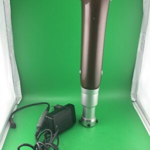 OTTOBOCK Otto Bock Cleg C Leg C-leg Prosthetic Knee. 2013.  No issues Great Cond