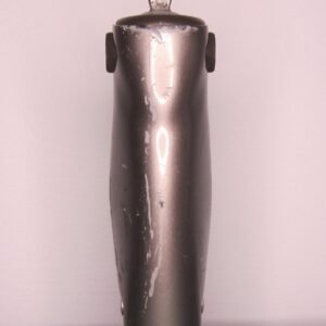 Otto Bock 2019 C-Leg 3C98-3 Prosthetic Microprocessor Knee C-Leg 4 Works