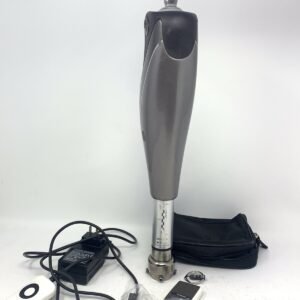 2015 Otto Bock Genium Prosthetic knee.  Prosthetic Knee. Great Condition