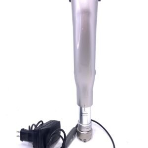 2012 Otto Bock c-leg compact 3C96-1 prosthetic Knee. Greet Condition