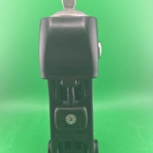 Legworks Leg Works Allterrain All Terrian Prosthetic Knee. Prosthetic Knee