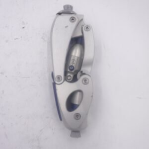 Used Ottobock 3R60 Prosthetic Knee