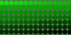 Read more about the article How Quiet Failures Are Redefining AI Reliability