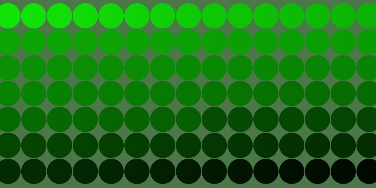 Read more about the article How Quiet Failures Are Redefining AI Reliability