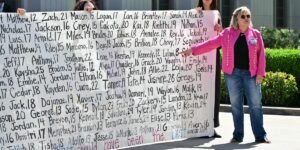 Read more about the article Social Media Trial Should Lead to Platform Redesigns