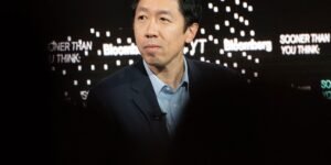 Read more about the article Andrew Ng: Unbiggen AI – IEEE Spectrum