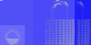 Read more about the article From RSA to Lattices: The Quantum Safe Crypto Shift