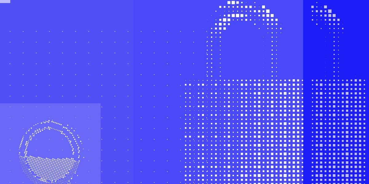 Read more about the article From RSA to Lattices: The Quantum Safe Crypto Shift