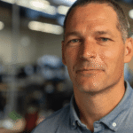 The Hidden Tradeoffs Powering Joby’s eVTOL Motors