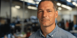 Read more about the article The Hidden Tradeoffs Powering Joby’s eVTOL Motors