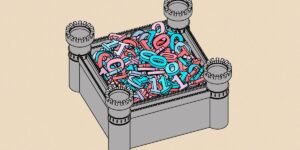 Read more about the article AI Cyberattacks Meet Memory-Safe Code Defenses