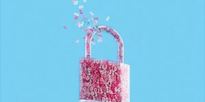 Read more about the article How AI Is Changing Cybersecurity