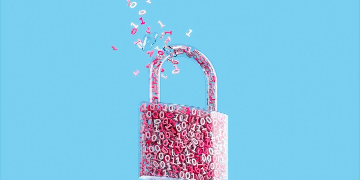 Read more about the article How AI Is Changing Cybersecurity