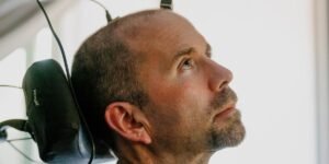 Read more about the article The BCI User Experience: Living With Brain Implants