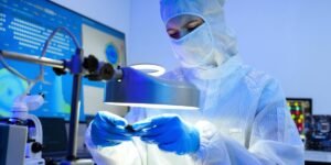 Read more about the article Professional Development Suite Teaches In-Demand Skills