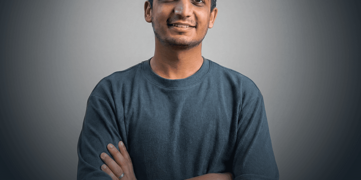 Read more about the article OpenAI Engineer Helps Companies Boost Sales