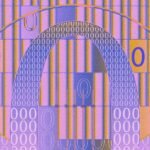 Sparse AI Hardware Slashes Energy and Latency