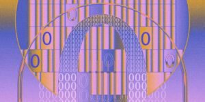 Read more about the article Sparse AI Hardware Slashes Energy and Latency