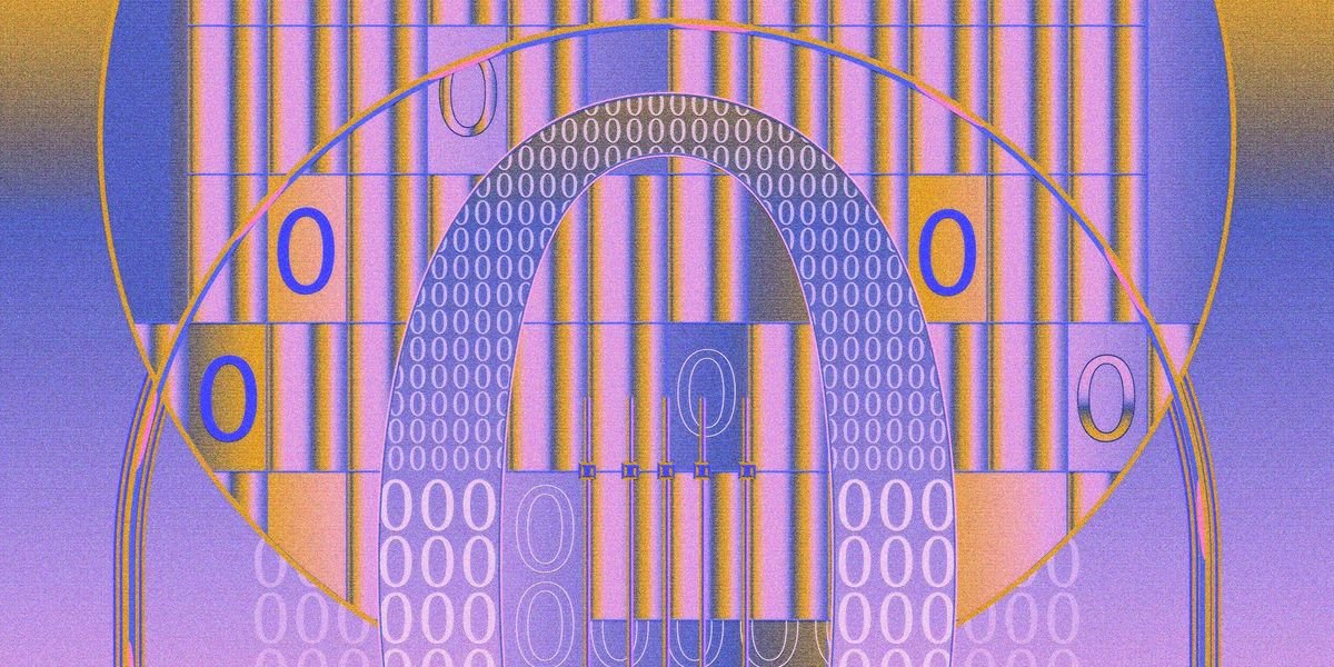 Read more about the article Sparse AI Hardware Slashes Energy and Latency