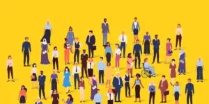 Read more about the article Engineering Manager Vs IC: How to Choose With Clarity