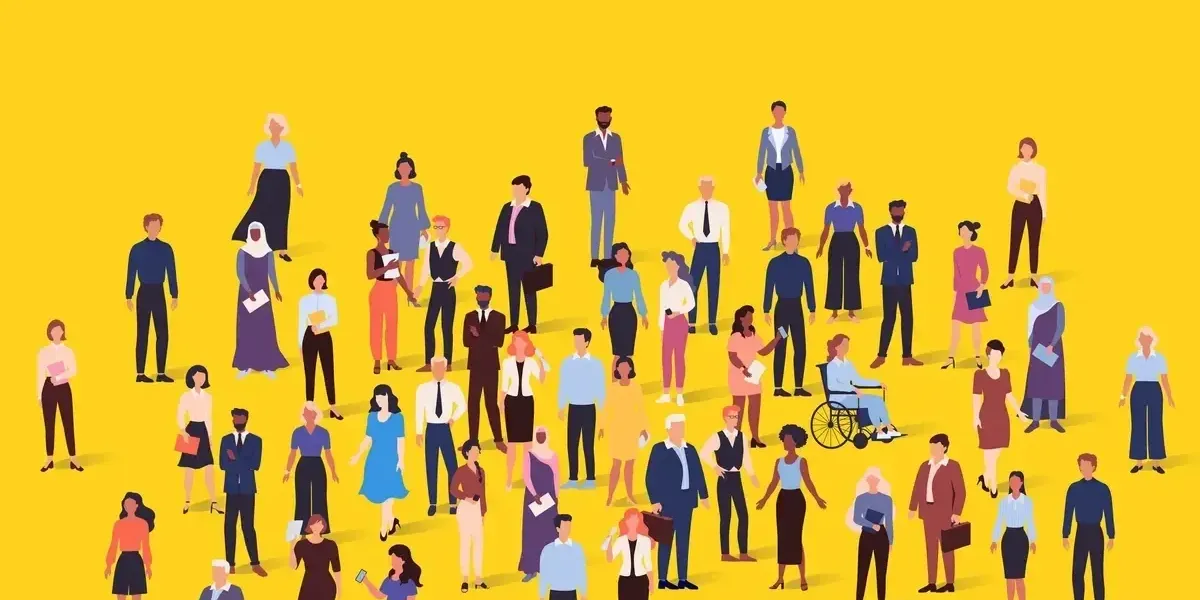 Read more about the article Engineering Manager Vs IC: How to Choose With Clarity