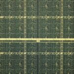 The FPGA Chip Is an IEEE Milestone