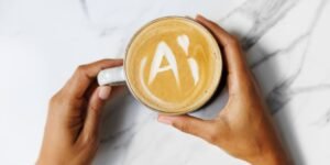 Read more about the article AI Community Engagement Through “AI Cafés”