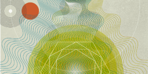 Read more about the article Wireless Network Turns Interference Into Computation